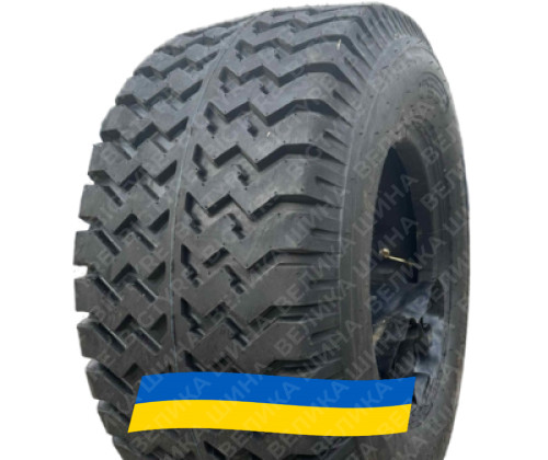 16.5/70 R18 RoadHiker QZ-703 153A6 TT PR14 Сільгосп шина