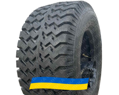 16.5/70R18 RoadHiker QZ-703 153A6 TT Сельхоз шина