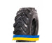 Замовити резину 12.5/80R18 Kabat GTR-03 146 A8 Сільгосп шина