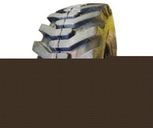 10 R16.5 Armforce SKS-1 Індустріальна шина