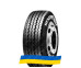 205/75R17.5 Semperit M434 Euro-Steel 124/122M Рулевая шина