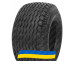 400/60R15.5 Petlas UN-1 145A8 PR14 Сільгосп шина
