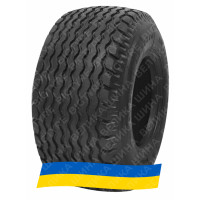 400/60R15.5 Petlas UN-1 145A8 PR14 Сельхоз шина