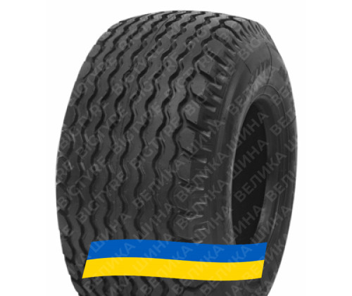 400/60R15.5 Petlas UN-1 145A8 PR14 Сельхоз шина