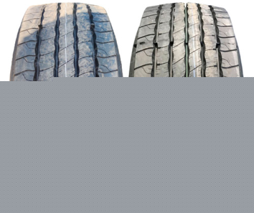 315/70 R22.5 Sava Avant A5 156/150L Рулевая грузовая шина