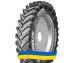 380/90R46 Michelin Spraybib VF 173/169D/E TL Сельхоз шина