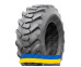 17.5R25 Galaxy MPC G2/L2 150A8 TL PR16 Індустріальна шина