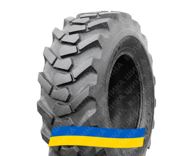 17.5R25 Galaxy MPC G2/L2 150A8 TL Индустриальная шина