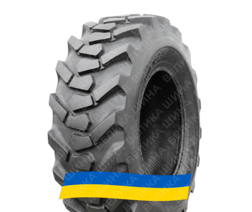 17.5R25 Galaxy MPC G2/L2 150A8 TL PR16 Индустриальная шина