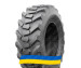17.5R25 Galaxy MPC G2/L2 150A8 TL PR16 Индустриальная шина