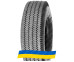 Замовити резину 4.1/4R4 Deli Tire S-389 Сільгосп шина