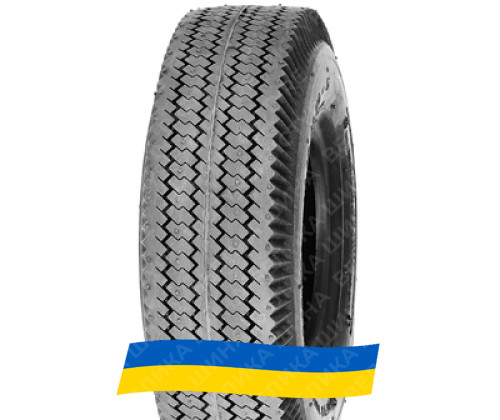 Заказать резину 4.1/4R4 Deli Tire S-389 Сельхоз шина