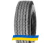4.1/4R4 Deli Tire S-389 Сельхоз шина