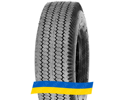 4.1/3.5R4 Deli Tire S-389 PR4 Сільгосп шина