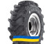 18.4R26 Ascenso BHB 310 159A8 Индустриальная шина