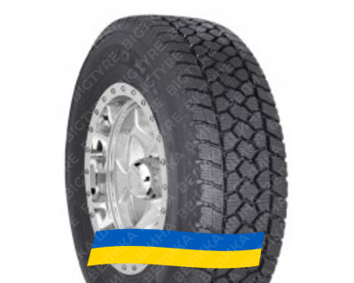 295/80R22.5 Toyo M6052 150/146M Ведуча шина