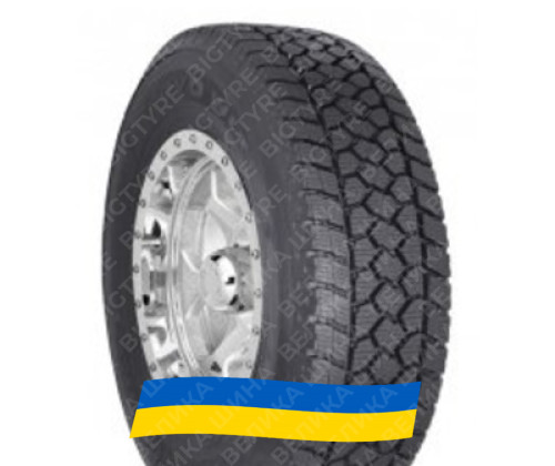 295/80R22.5 Toyo M6052 150/146M Ведущая шина
