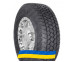 295/80R22.5 Toyo M6052 150/146M Ведущая шина