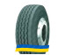 385/65 R22.5 WestLake AT560 160K Прицепная грузовая шина