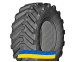 500/70 R24 Advance R-4E 164A8 Індустріальна шина