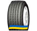 11 R22.5 Tracmax GRT936 146/143M Рульова вантажна шина