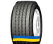 11R22.5 Tracmax GRT936 146/143M Рулевая грузовая шина