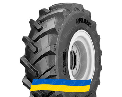 15.50R38 Galaxy Earth Pro 45 133A8 TT PR8 Сельхоз шина