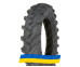 Заказать резину 12/38R357 Alliance 357 131 A8 Сельхоз шина