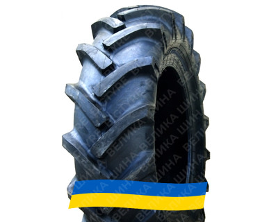 380/85R28 Kabat SGP-03 130A6 Сільгосп шина