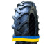 380/85R28 Kabat SGP-03 130A6 Сільгосп шина