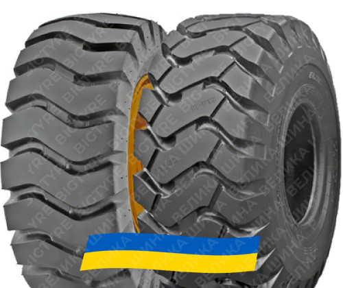 17.5R25 WestLake EL36 PR16 Индустриальная шина