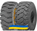 17.5R25 WestLake EL36 PR16 Індустріальна шина