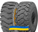17.5R25 WestLake EL36 PR16 Индустриальная шина