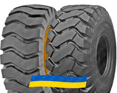 17.5R25 WestLake EL36 PR16 Індустріальна шина