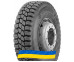13 R22.5 Kormoran D On/Off 154/150K Ведуча вантажна шина