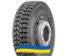 13R22.5 Kormoran D On/Off 154/150K Ведуча вантажна шина