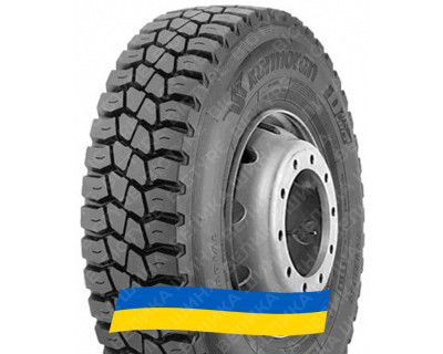 13R22.5 Kormoran D On/Off 154/150K Ведуча вантажна шина