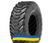 400/60R15.5 Ozka KNK56 151A8 Сільгосп шина