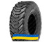 400/60R15.5 Ozka KNK56 151A8 PR18 Сільгосп шина
