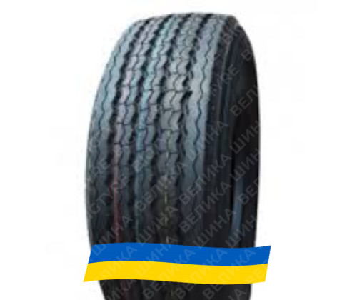 385/65 R22.5 Fronway HD768 160K Прицепная грузовая шина