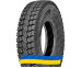 10 R20 HappyRoad Y308 149/146K Ведуча вантажна шина