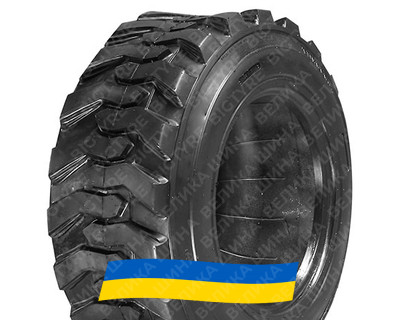 12R16.5 Satoya SKS-1 141A8 Індустріальна шина