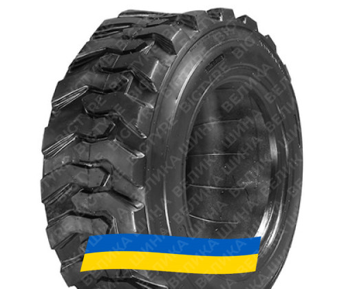 Заказать резину 12R16.5 Satoya SKS-1 141 A8 Индустриальная шина