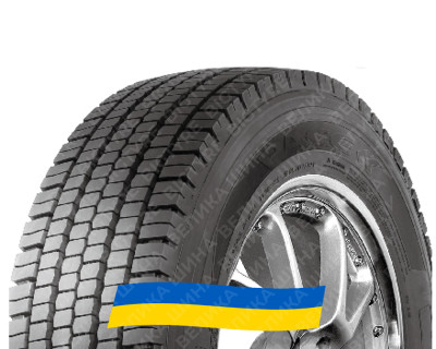 295/80R22.5 Pace PD500 150/147M Ведущая шина