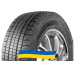 295/80R22.5 Pace PD500 150/147M Ведущая шина