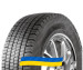 295/80R22.5 Pace PD500 150/147M Ведущая шина