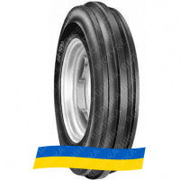 7.5R18 BKT TF-9090 106/96A6/A8 Сельхоз шина