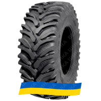 650/75R38 Nokian Tractor King 175D Сельхоз шина