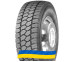 285/70R19.5 Sava Orjak O3 146/140L/M Ведущая грузовая шина