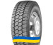 285/70R19.5 Sava Orjak O3 146/140L/M Ведущая грузовая шина